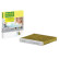 Filter, kupéventilation FreciousPlus FP 22 032 MANN-FILTER, miniatyr 4