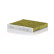 Filter, kupéventilation FreciousPlus FP 22 032 Mann, miniatyr 2