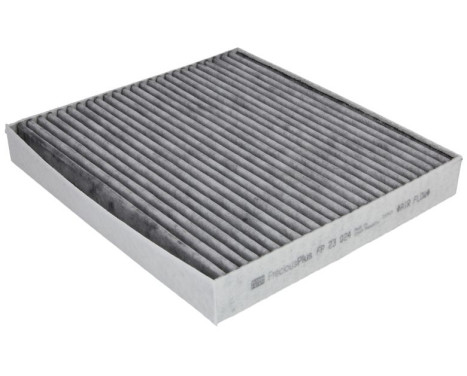 Filter, kupéventilation FreciousPlus FP 23 024 Mann