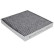 Filter, kupéventilation FreciousPlus FP 23 024 Mann