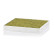 Filter, kupéventilation FreciousPlus FP 23 024 Mann, miniatyr 2