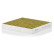 Filter, kupéventilation FreciousPlus FP 23 024 Mann, miniatyr 2