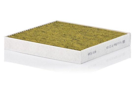 Filter, kupéventilation FreciousPlus FP 23 024 Mann, bild 2