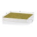 Filter, kupéventilation FreciousPlus FP 23 024 Mann, miniatyr 3