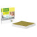 Filter, kupéventilation FreciousPlus FP 23 024 Mann, miniatyr 4