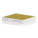 Filter, kupéventilation FreciousPlus FP 24 003 MANN-FILTER, miniatyr 2