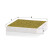 Filter, kupéventilation FreciousPlus FP 24 003 MANN-FILTER, miniatyr 3