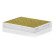 Filter, kupéventilation FreciousPlus FP 24 024 MANN-FILTER, miniatyr 2