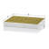 Filter, kupéventilation FreciousPlus FP 24 024 MANN-FILTER, miniatyr 3