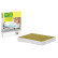 Filter, kupéventilation FreciousPlus FP 24 024 MANN-FILTER, miniatyr 4