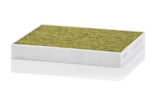 Filter, kupéventilation FreciousPlus FP 24 024 Mann, bild 2