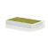 Filter, kupéventilation FreciousPlus FP 25 015 Mann, miniatyr 2