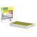 Filter, kupéventilation FreciousPlus FP 25 015 Mann, miniatyr 4