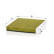 Filter, kupéventilation FreciousPlus FP 26 021 Mann, miniatyr 3