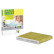 Filter, kupéventilation FreciousPlus FP 26 021 Mann, miniatyr 4