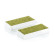 Filter, kupéventilation FreciousPlus FP 26 028-2 Mann, miniatyr 2