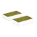 Filter, kupéventilation FreciousPlus FP 27 021-2 Mann, miniatyr 2