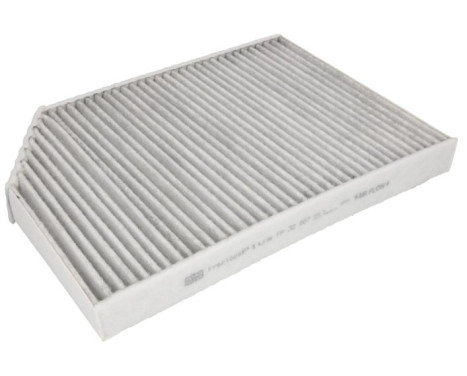 Filter, kupéventilation FreciousPlus FP 32 007 Mann