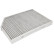Filter, kupéventilation FreciousPlus FP 32 007 Mann