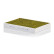 Filter, kupéventilation FreciousPlus FP 34 003 Mann, miniatyr 2