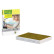 Filter, kupéventilation FreciousPlus FP 34 003 Mann, miniatyr 4