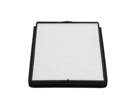 Filter, kupéventilation HC-8101 AMC Filter, bild 2