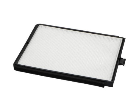Filter, kupéventilation HC-8101 AMC Filter, bild 3
