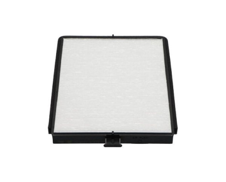 Filter, kupéventilation HC-8101 AMC Filter, bild 4