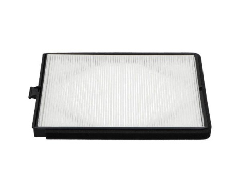 Filter, kupéventilation HC-8101 AMC Filter, bild 5