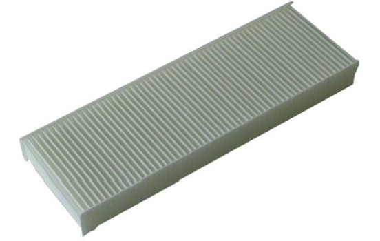 Filter, kupéventilation HC-8102 AMC Filter