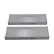 Filter, kupéventilation HC-8102 AMC Filter, miniatyr 2