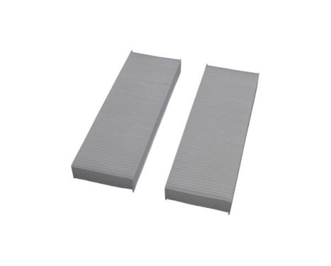 Filter, kupéventilation HC-8102 AMC Filter, bild 3