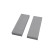 Filter, kupéventilation HC-8102 AMC Filter, miniatyr 3