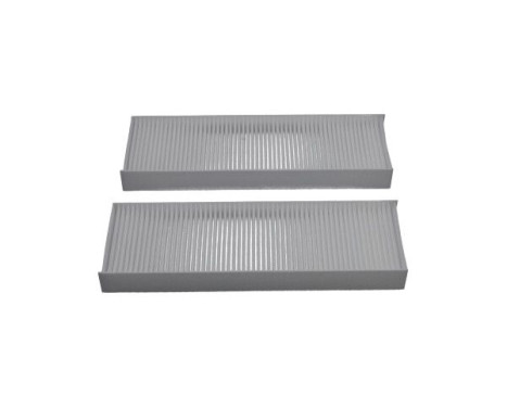 Filter, kupéventilation HC-8102 AMC Filter, bild 4