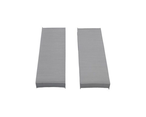 Filter, kupéventilation HC-8102 AMC Filter, bild 5