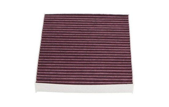 Filter, kupéventilation HC-8105X AMC Filter