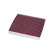 Filter, kupéventilation HC-8105X AMC Filter, miniatyr 2