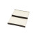 Filter, kupéventilation HC-8108 AMC Filter, miniatyr 3