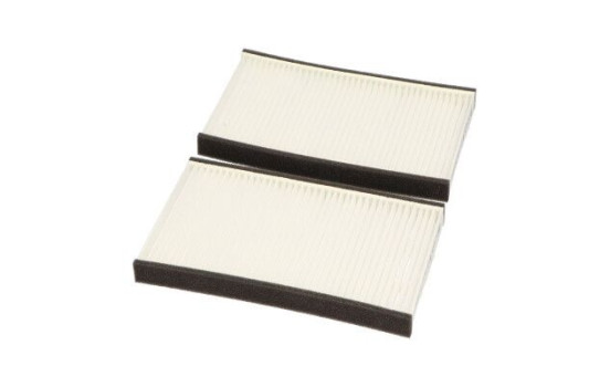 Filter, kupéventilation HC-8108 AMC Filter, bild 3