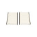 Filter, kupéventilation HC-8108 AMC Filter, miniatyr 4