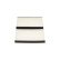Filter, kupéventilation HC-8108 AMC Filter, miniatyr 5