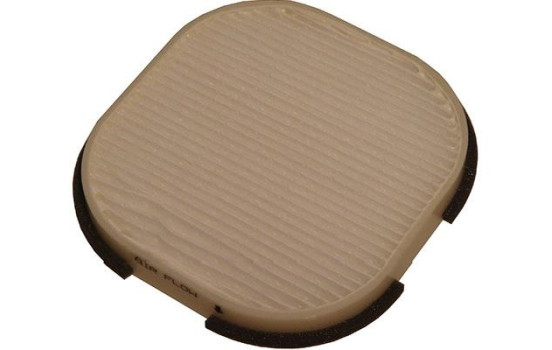 Filter, kupéventilation HC-8110 AMC Filter