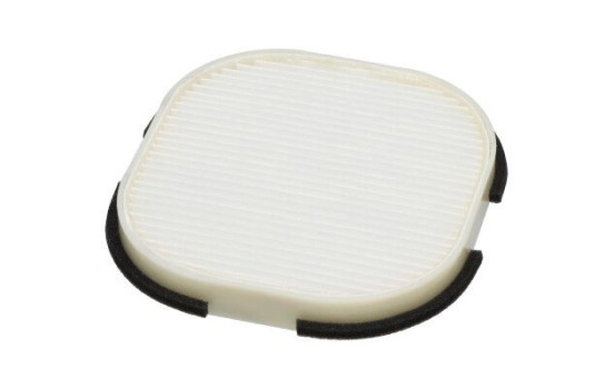 Filter, kupéventilation HC-8110 AMC Filter, bild 3