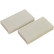 Filter, kupéventilation HC-8111 AMC Filter