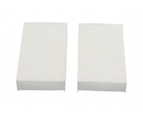 Filter, kupéventilation HC-8111 AMC Filter, bild 2