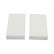 Filter, kupéventilation HC-8111 AMC Filter, miniatyr 2