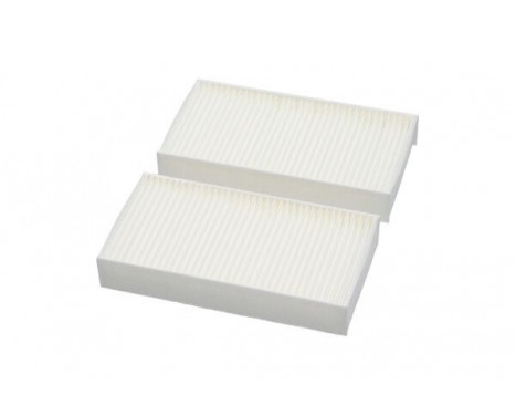 Filter, kupéventilation HC-8111 AMC Filter, bild 3