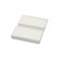 Filter, kupéventilation HC-8111 AMC Filter, miniatyr 3