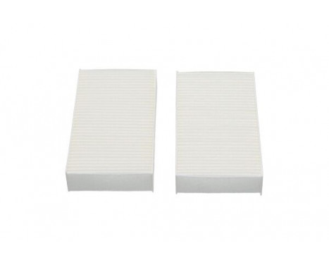 Filter, kupéventilation HC-8111 AMC Filter, bild 4