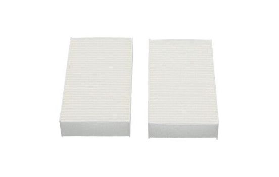 Filter, kupéventilation HC-8111 AMC Filter, bild 4